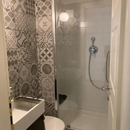 Casa Pascoli Nel Cuore Di * بيسكارا