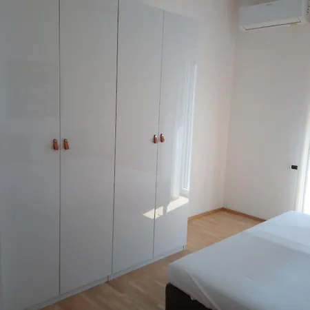 شقة Casa Pascoli Nel Cuore Di *