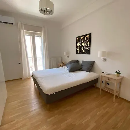 Casa Pascoli Nel Cuore Di